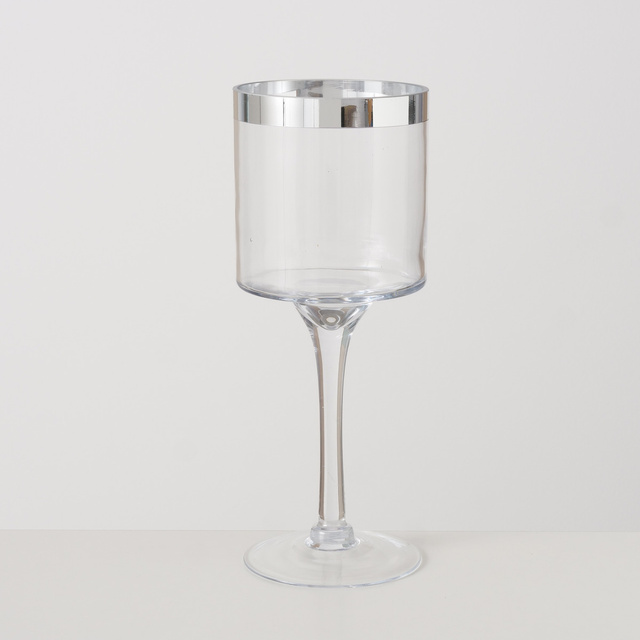 Suporturi pentru lumanari AROSA, inaltime 30-40 cm