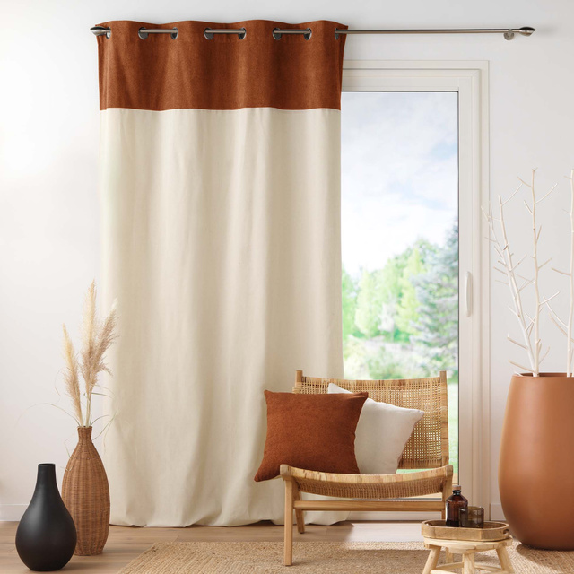 Fata de perna decorativa TESSA, 45 x 45 cm