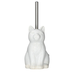 Perie de toaleta WC CAT, WENKO