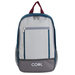 Rucsac de prânz COOL, termoizolant, impermeabil, 10 l