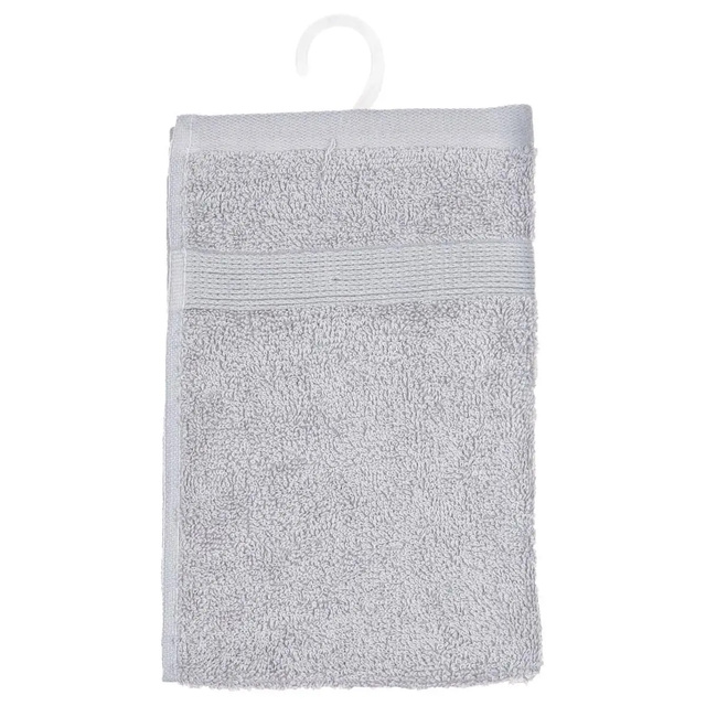 Prosop de baie din bumbac, 30 x 50 cm