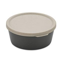 Recipient alimentar CONNECT BOWL, ermetic, 890 ml, KOZIOL