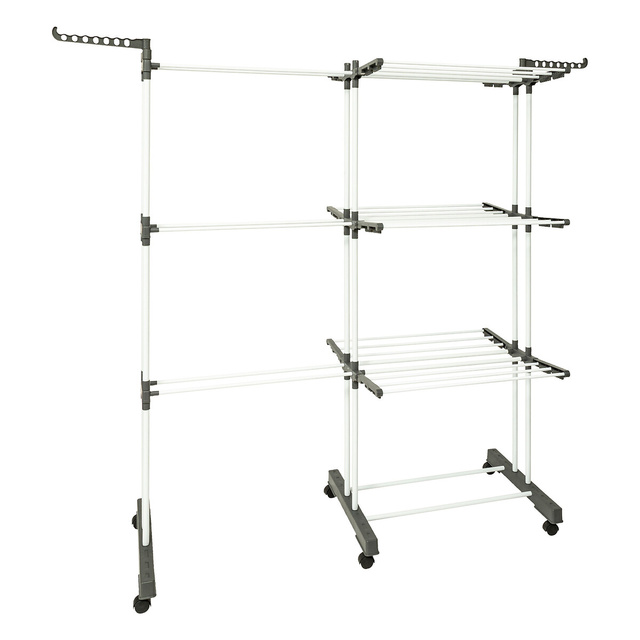 Uscător de rufe Sinai 26m