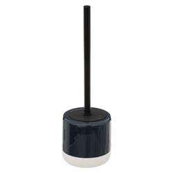 Suport perie WC SOLAR