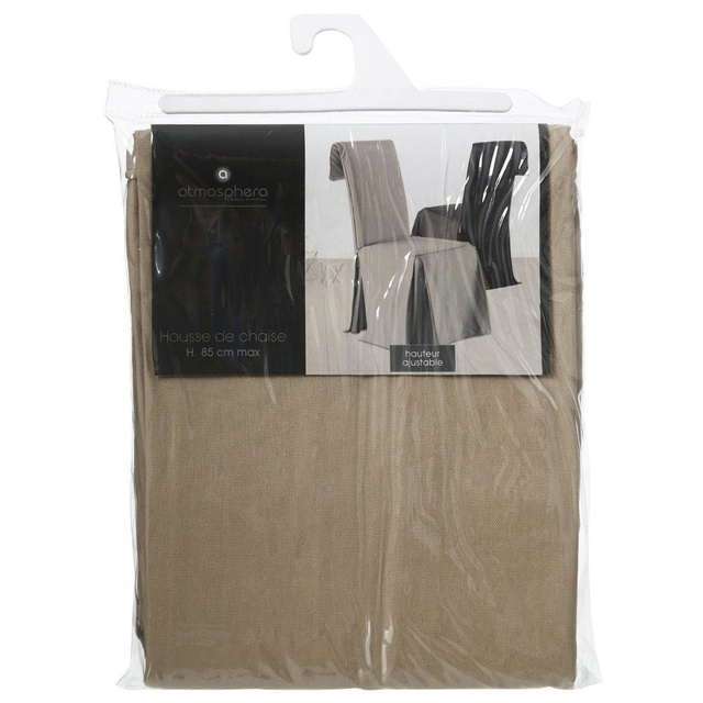 Husa scaun din bumbac