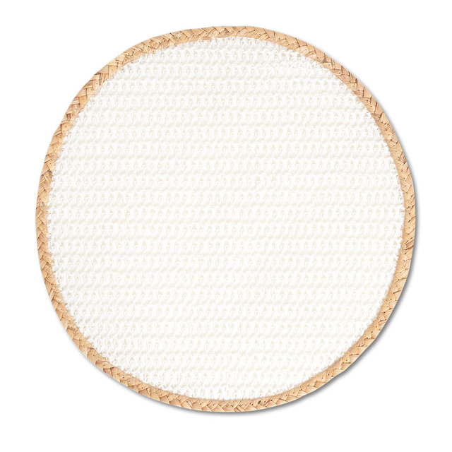 Suport pentru masa NATURE, Ø 38 cm