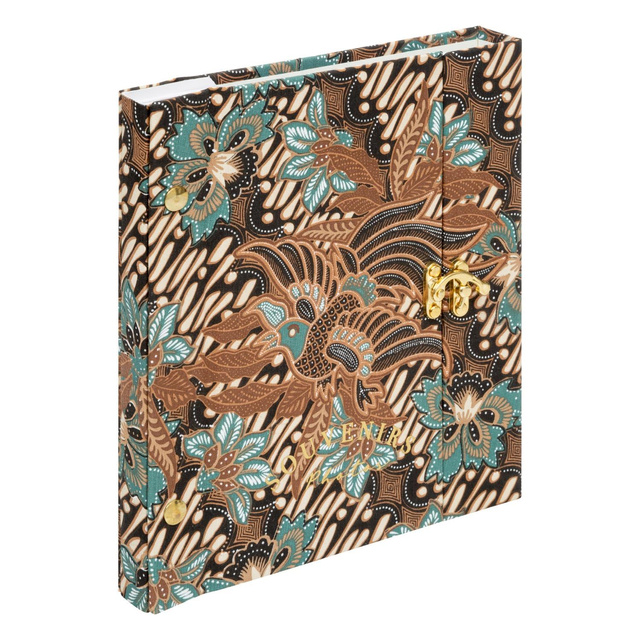 Album foto Bota, 200 fotografii, coperta bumbac