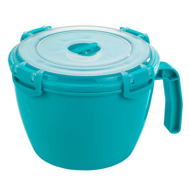 Recipient pentru supă, Ø 14 cm, 900 ml