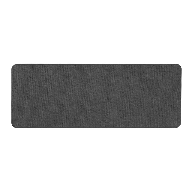 Covor lung pentru podea, SIMEO, 45 x 120 cm