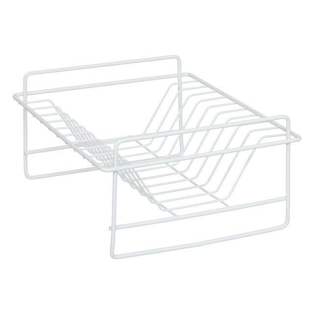 Uscător de vase dublu BLACKWOOD