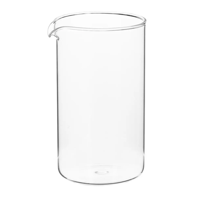 Set de cafea: infuzor și două căni