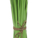Planta artificiala cu iarba, 60 cm