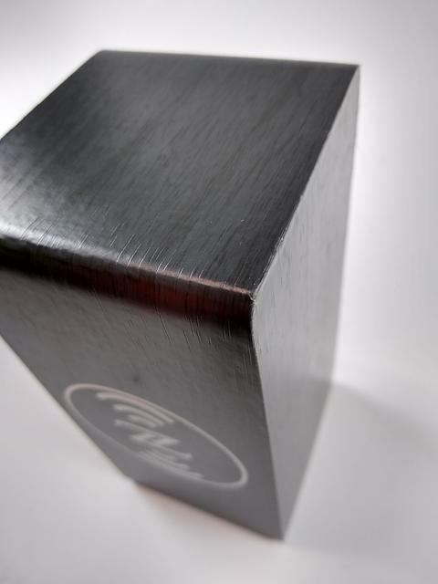 Ceas cu încărcător de telefon fără fir