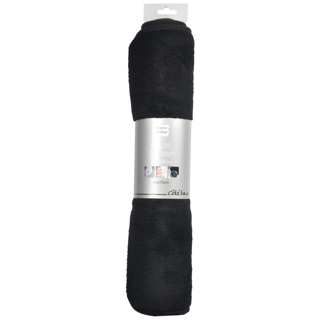 Covoraș antiderapant VITAMINE, 45 x 75 cm