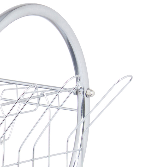 Termos din oțel inoxidabil TORIA, 750 ml