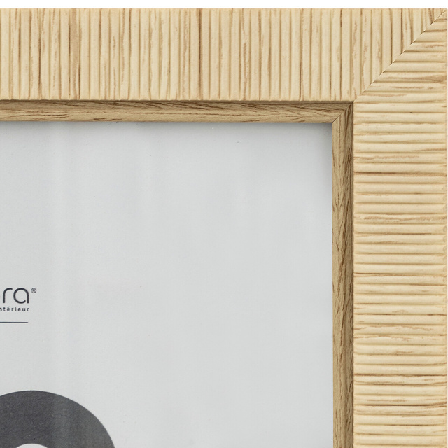 Rama foto Thea 20 x 25 cm