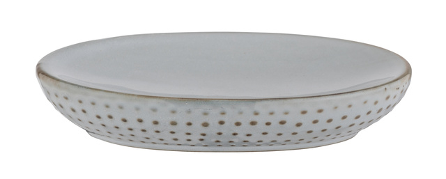 Sapuniera ceramica, WENKO