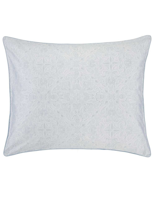 Set de lenjerie de pat din bumbac pentru 2 persoane, set de lenjerie din satin, 100% bumbac, 200 x 220 cm, Essenza