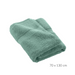 Prosop de baie din bumbac moale, CELADON, 70 x 130 cm