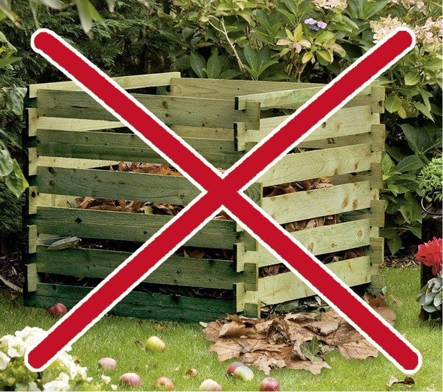 Protecție pentru balcon cu motiv de piatră decorativă - 500 x 85 cm, ardezie