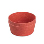 Boluri pentru supă CONNECT, 400 ml, 2 bucăți, KOZIOL