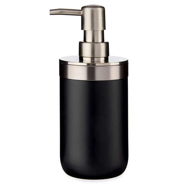 Dispenser de săpun SILKY, 350 ml