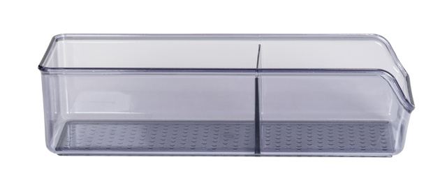 Organizator, 2 compartimente, San Diego, WENKO