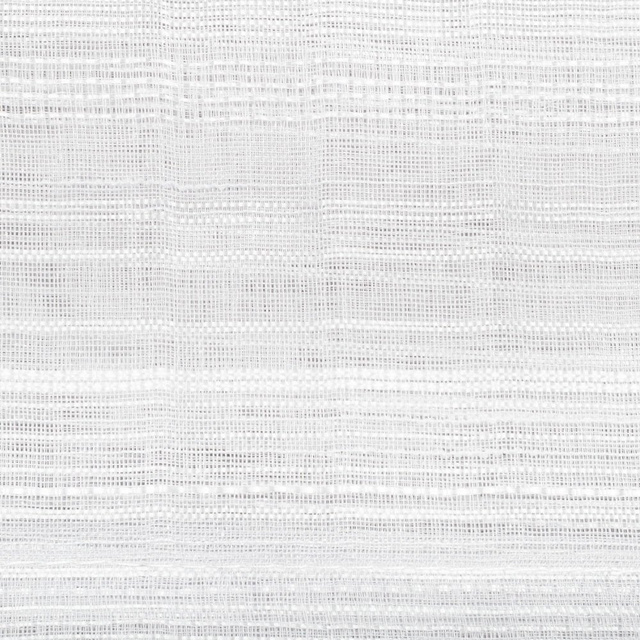 Perdea finisata in stil scandinav LOUIS, 140 x 240 cm