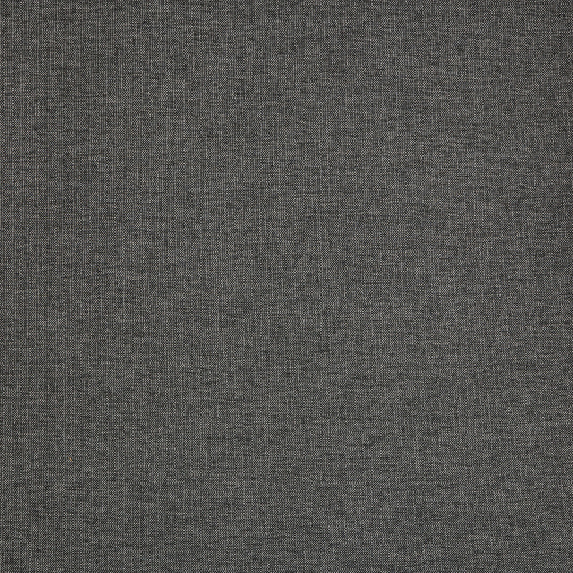 Sezlong din lemn de eucalipt MAHINI