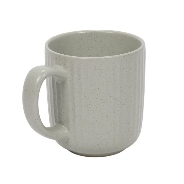 Cana ceramica, 360 ml