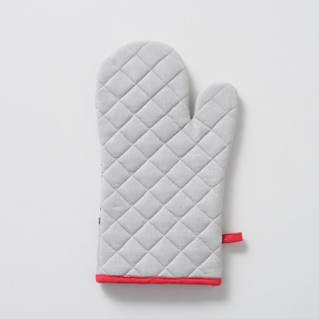 Mănușă de bucătărie matlasată MONTI