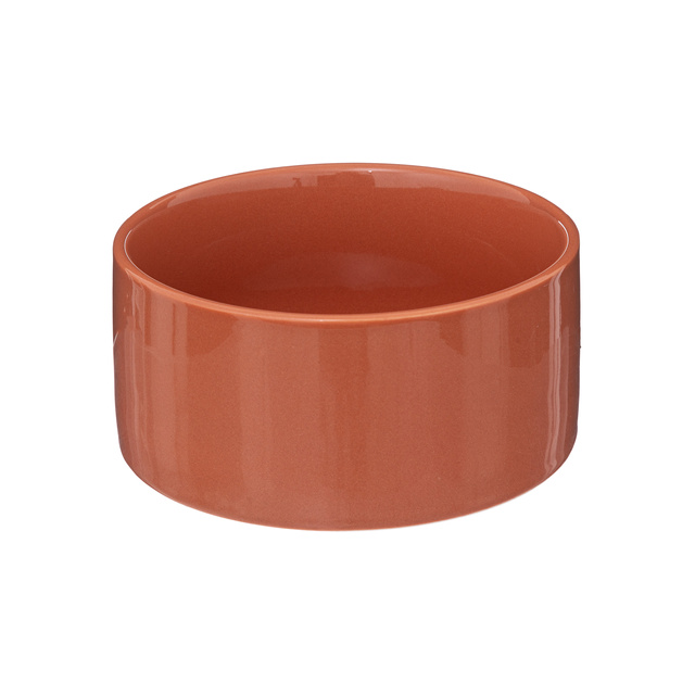 Set pentru aperitive, 5 bucati