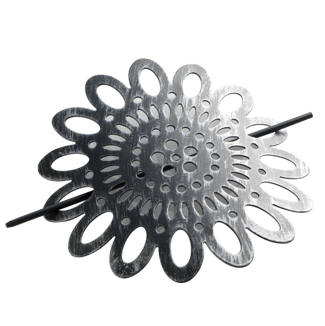 Agrafă pentru perdea MANDY, 1 buc