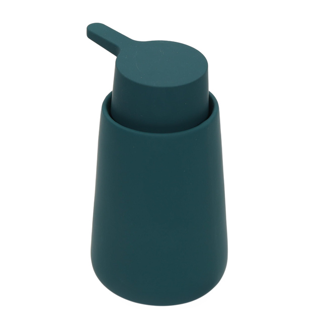 Dispenser pentru sapun lichid Cocon