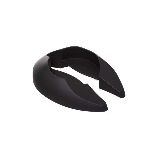 Set somelier, 3 accesorii