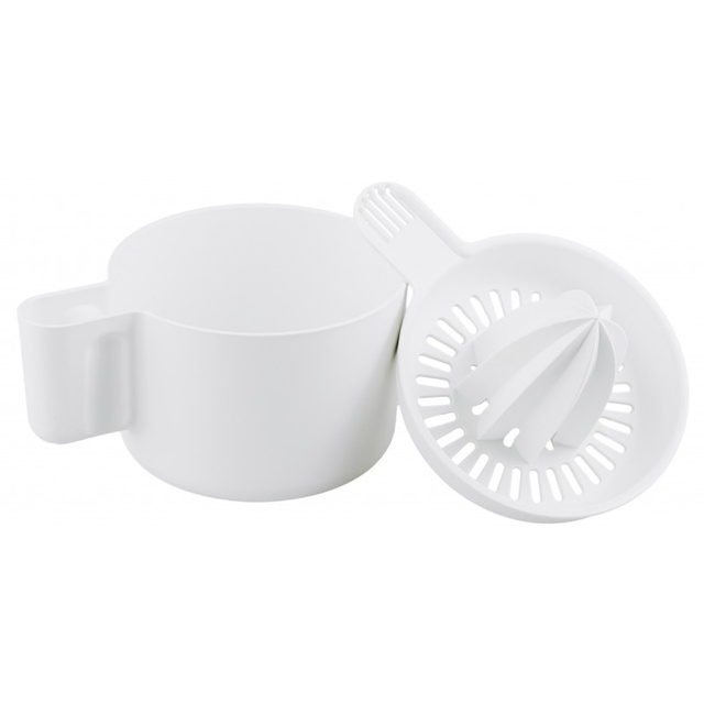 Storcator de citrice, 500 ml