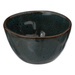 Bol JADE, Ø 11 cm