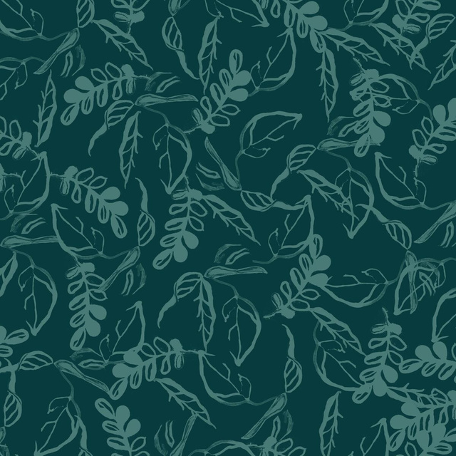 Set lenjerie SELVA, 240 x 220 + 65 x 65, bumbac