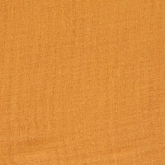 Set lenjerie de pat muselina ANGELIA, 240 x 220 cm