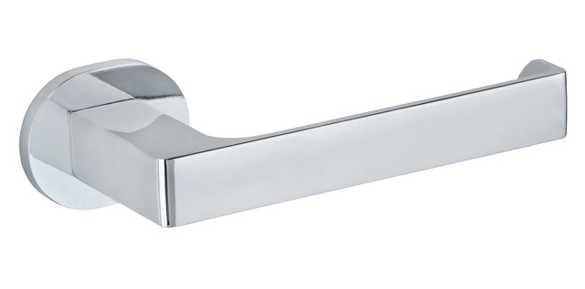 Suport hartie igenica MARIBOR, UV-Loc, WENKO