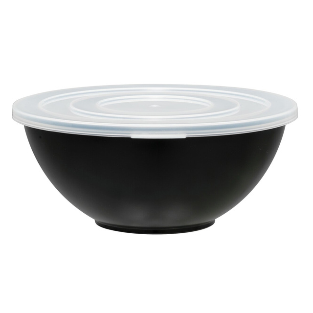 Organizator depozitare SENSE, 37,5 x 26 x 11 cm