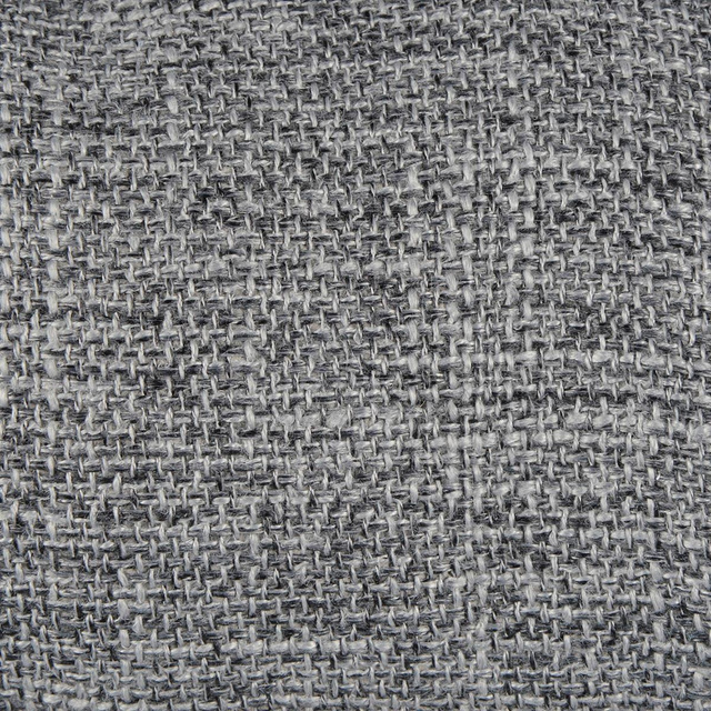 Pat pentru câini COCOON, antiderapant, moale