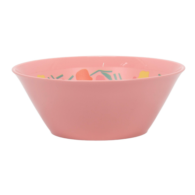 Bol NORA M 700 ml, KOZIOL