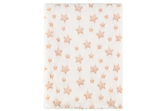 SOLAN preș alungit, 45 x 100 cm