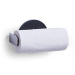 Suport prosop de hartie, Ø 17 x 30 cm