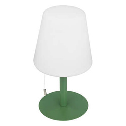 Lampa de gradina ZACK, 30 cm