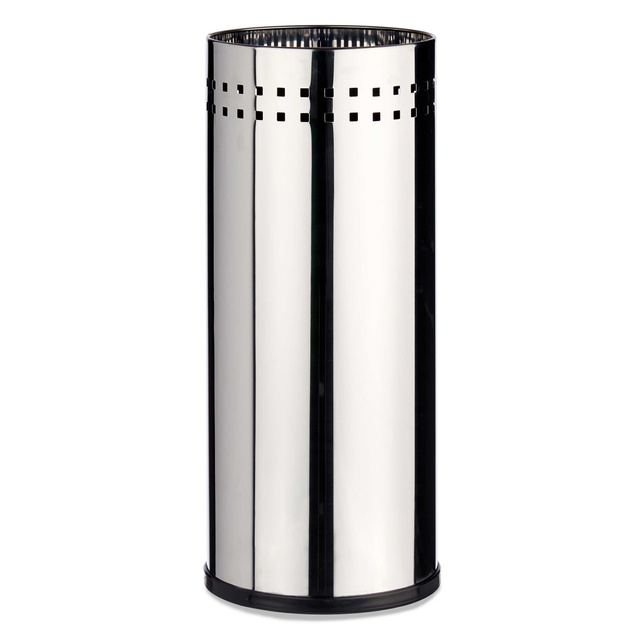 Suport pentru umbrele din oțel inoxidabil COMFY PLACES