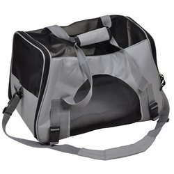 Transportator caini si pisici, 48 cm