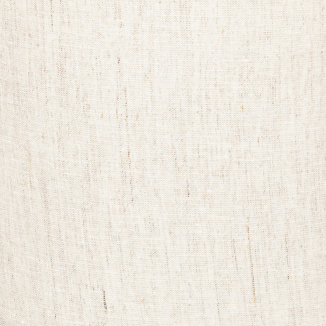 Lampa de masa cu baza din sticla MATI, inaltime 42 cm