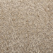 Perna decorativa SOANA boucle, 30 x 50 cm